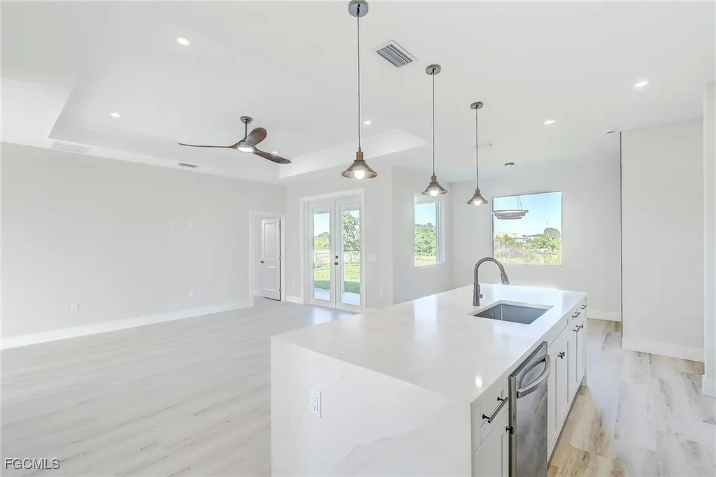139 Partridge Street Lehigh Acres FL 33974