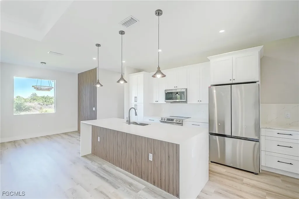139 Partridge Street Lehigh Acres FL 33974