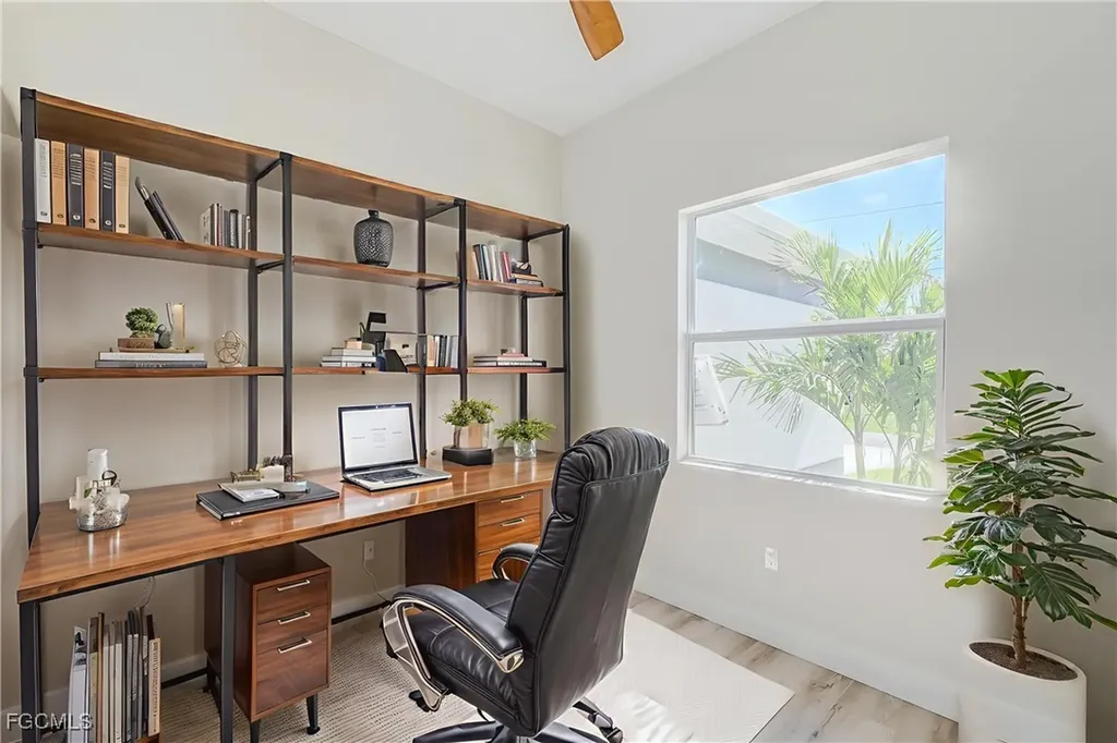 139 Partridge Street Lehigh Acres FL 33974