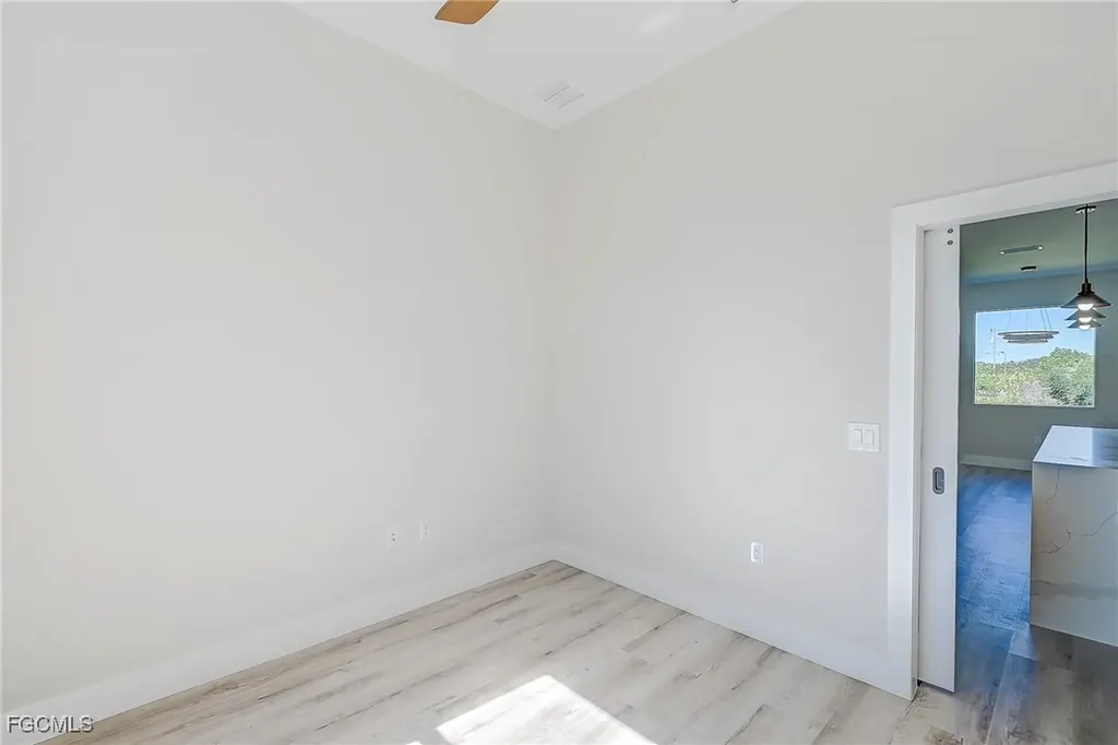 139 Partridge Street Lehigh Acres FL 33974