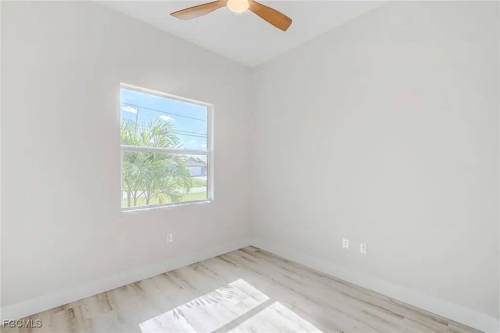 139 Partridge Street Lehigh Acres FL 33974