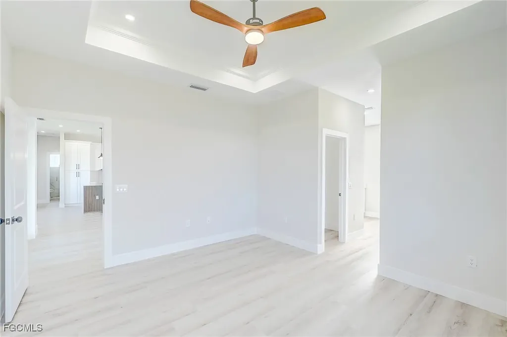 139 Partridge Street Lehigh Acres FL 33974