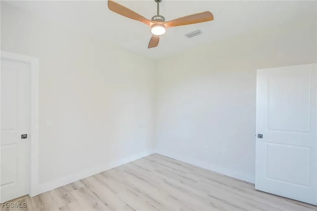 139 Partridge Street Lehigh Acres FL 33974