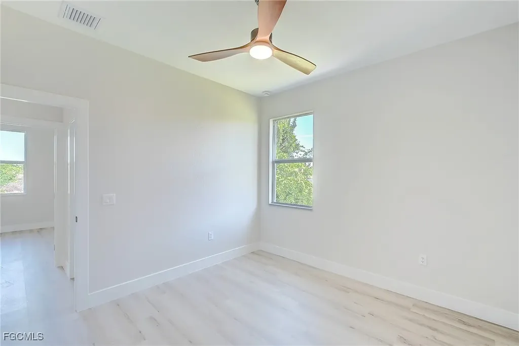 139 Partridge Street Lehigh Acres FL 33974