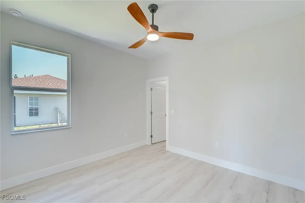 139 Partridge Street Lehigh Acres FL 33974