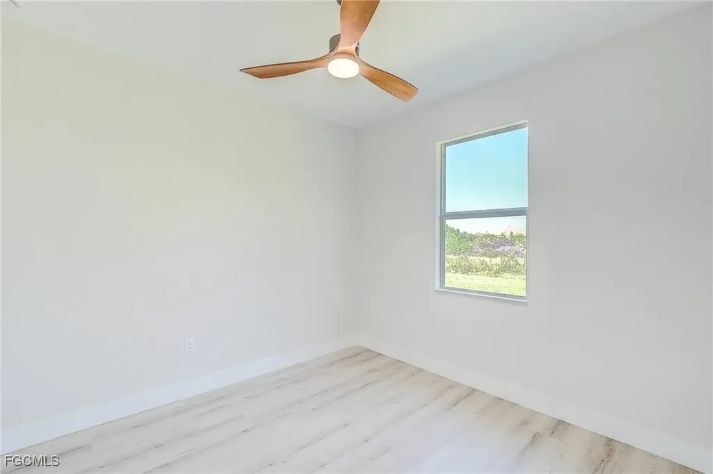 139 Partridge Street Lehigh Acres FL 33974