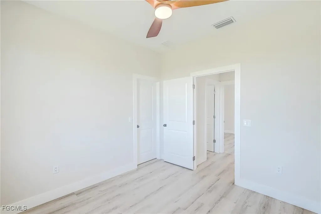 139 Partridge Street Lehigh Acres FL 33974