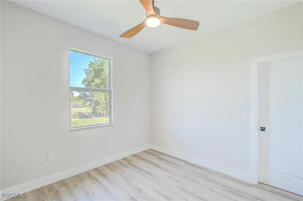 139 Partridge Street Lehigh Acres FL 33974