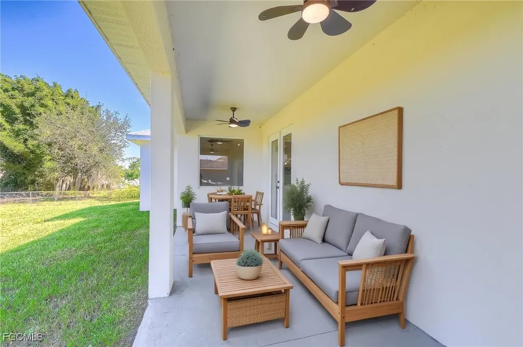 139 Partridge Street Lehigh Acres FL 33974