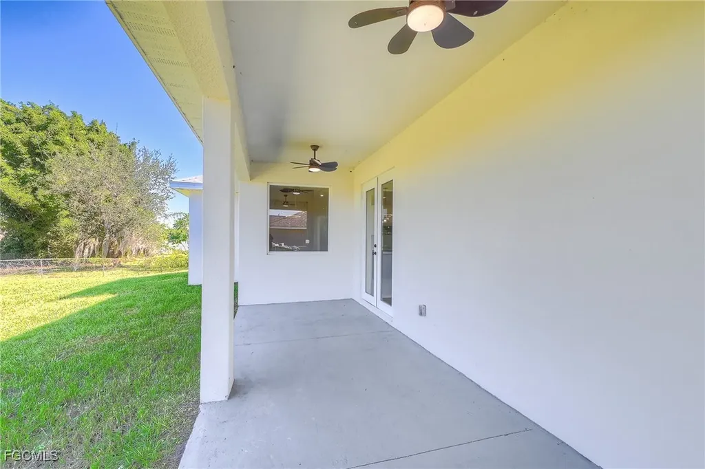 139 Partridge Street Lehigh Acres FL 33974