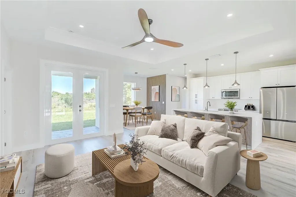 139 Partridge Street Lehigh Acres FL 33974