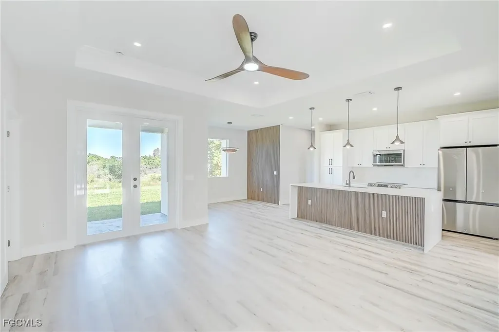 139 Partridge Street Lehigh Acres FL 33974