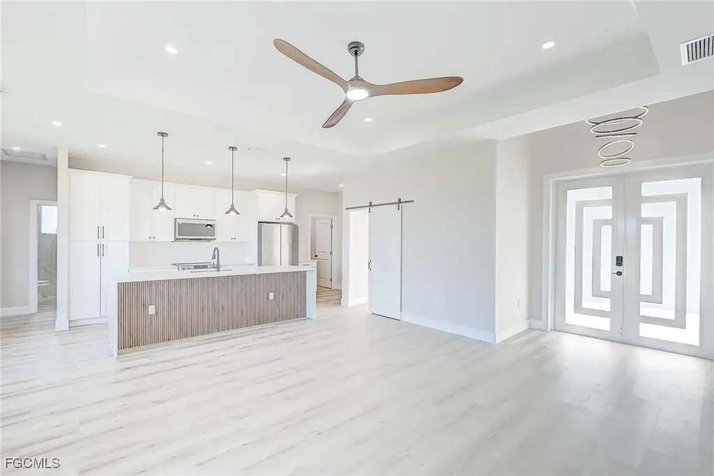 139 Partridge Street Lehigh Acres FL 33974