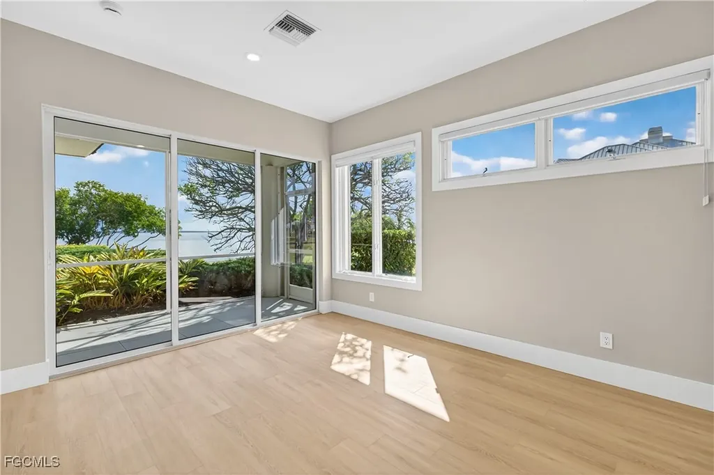 12540 Panasoffkee Drive North Fort Myers FL 33903