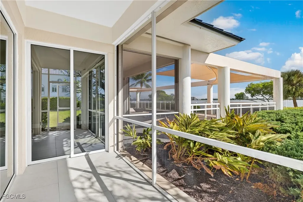 12540 Panasoffkee Drive North Fort Myers FL 33903