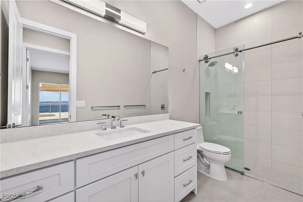 12540 Panasoffkee Drive North Fort Myers FL 33903