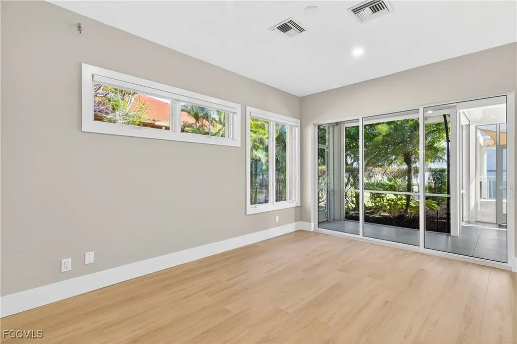 12540 Panasoffkee Drive North Fort Myers FL 33903