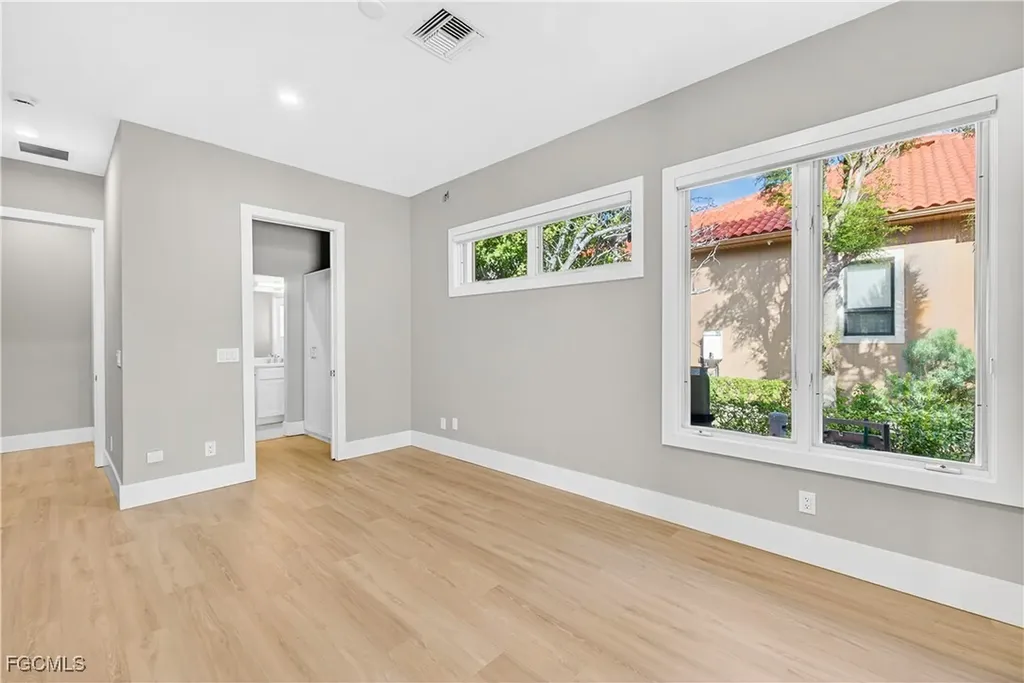 12540 Panasoffkee Drive North Fort Myers FL 33903