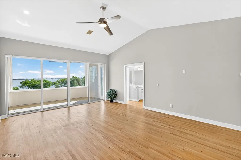 12540 Panasoffkee Drive North Fort Myers FL 33903