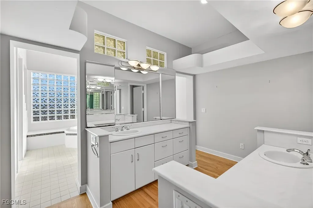 12540 Panasoffkee Drive North Fort Myers FL 33903