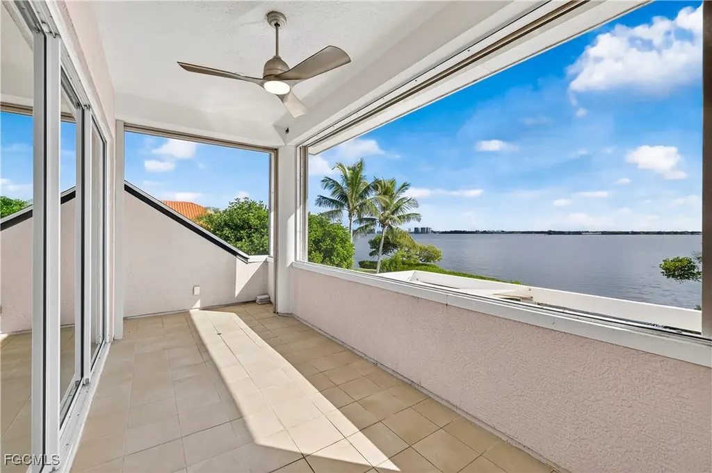 12540 Panasoffkee Drive North Fort Myers FL 33903