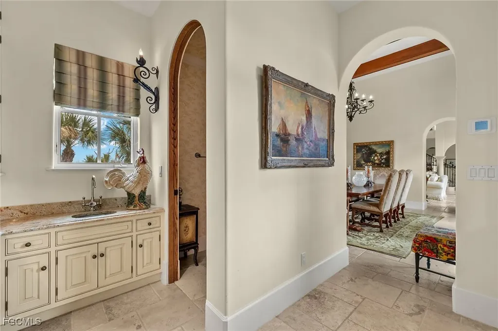 4972 Joewood Drive Sanibel FL 33957