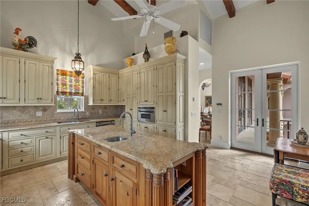 4972 Joewood Drive Sanibel FL 33957