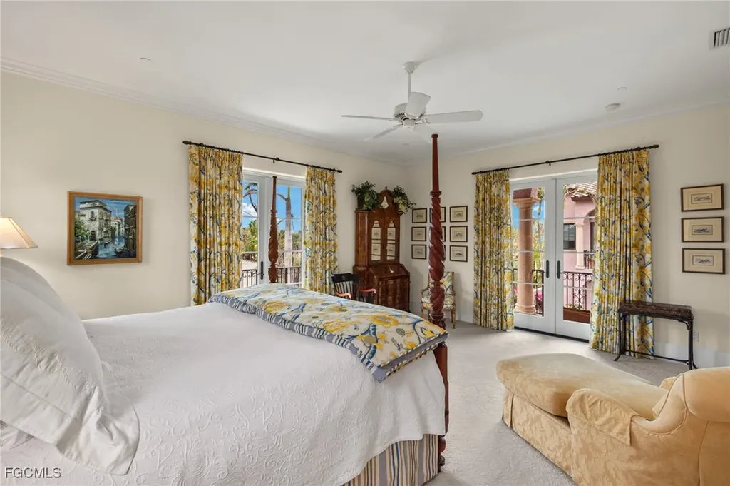 4972 Joewood Drive Sanibel FL 33957