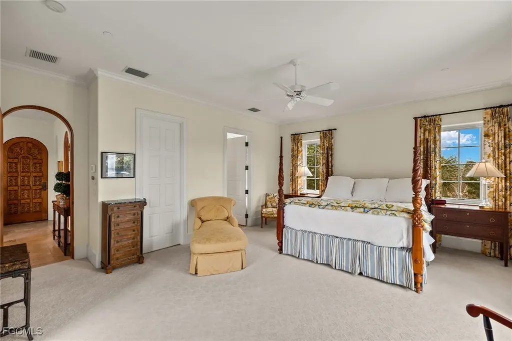 4972 Joewood Drive Sanibel FL 33957