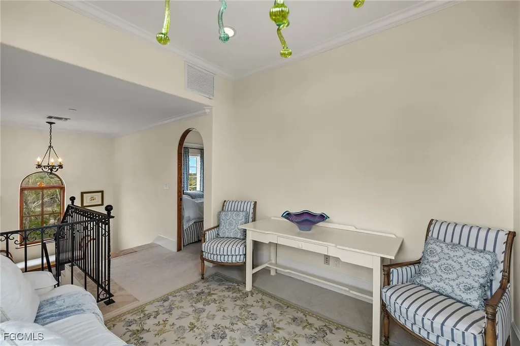 4972 Joewood Drive Sanibel FL 33957