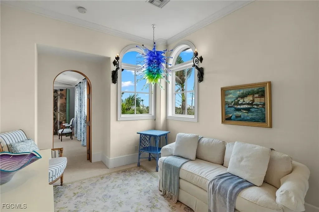 4972 Joewood Drive Sanibel FL 33957