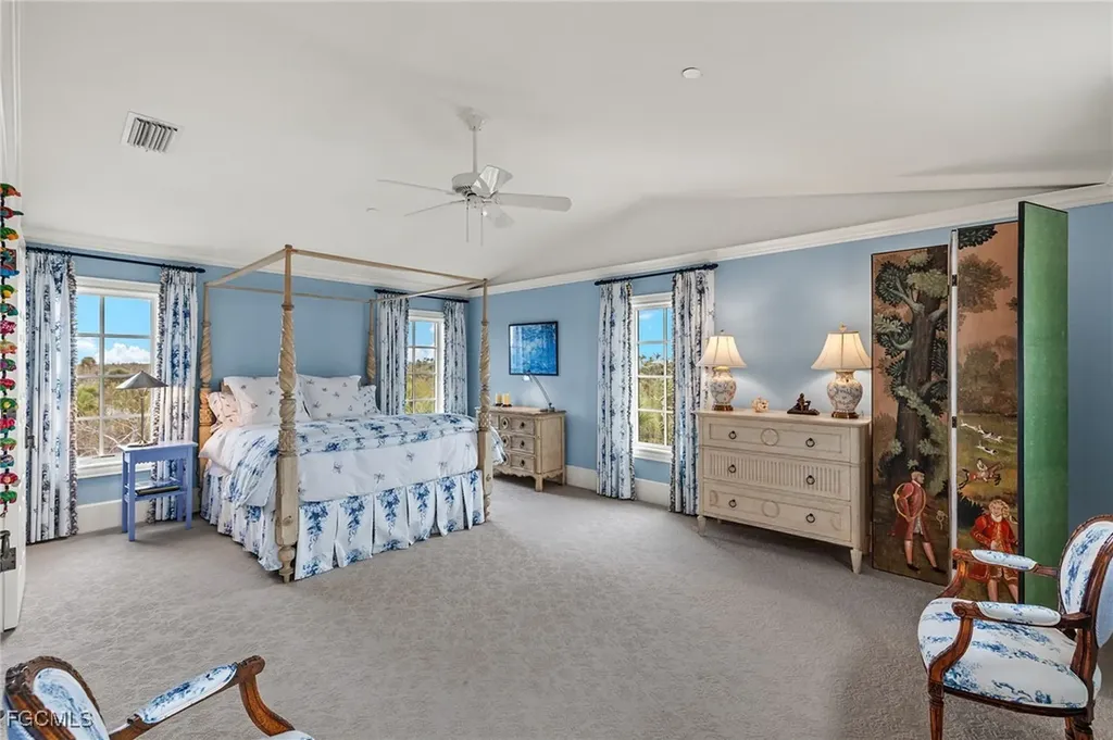 4972 Joewood Drive Sanibel FL 33957