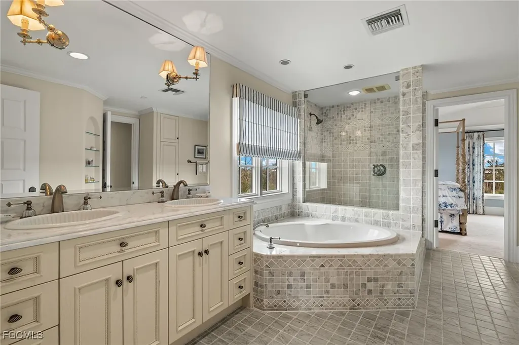 4972 Joewood Drive Sanibel FL 33957