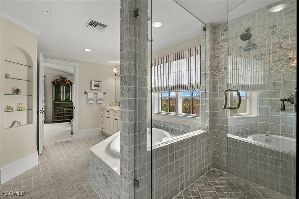 4972 Joewood Drive Sanibel FL 33957