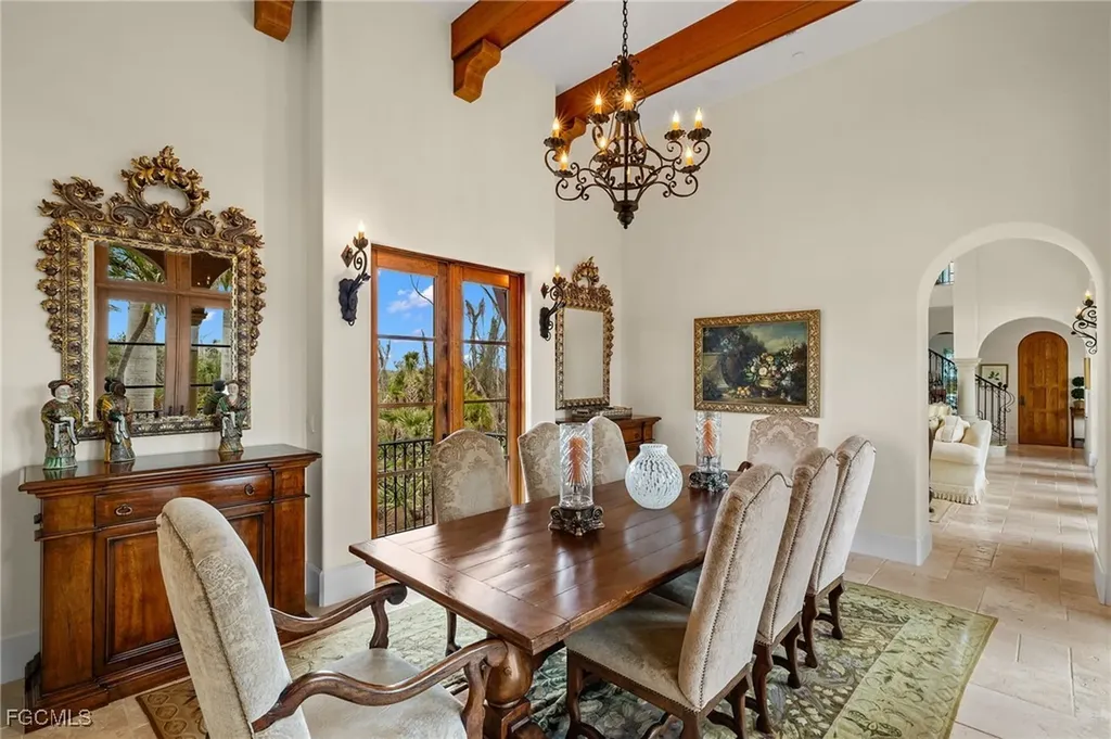 4972 Joewood Drive Sanibel FL 33957