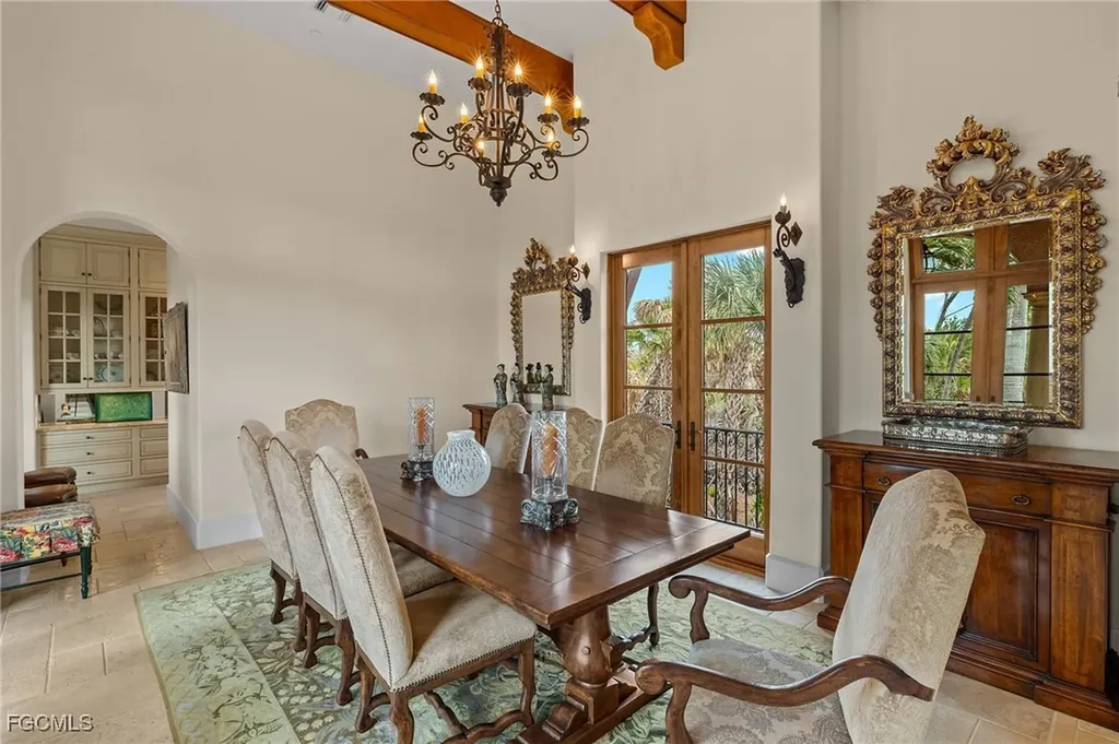 4972 Joewood Drive Sanibel FL 33957