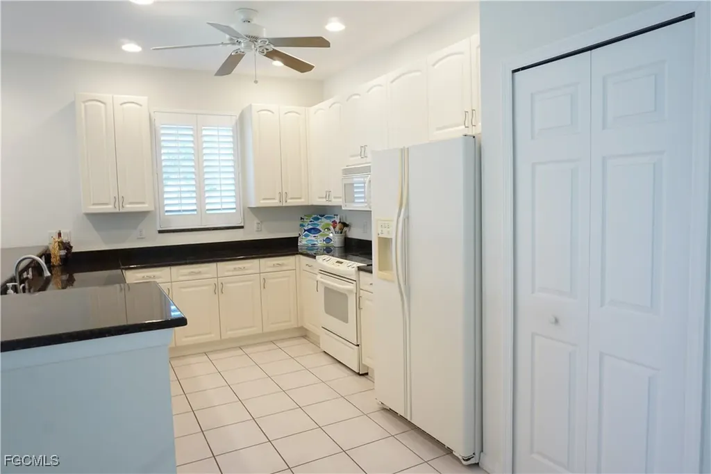 24141 Green Heron Drive Punta Gorda FL 33980