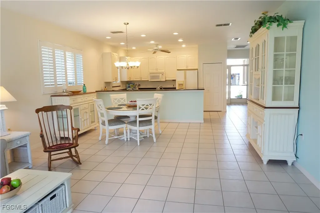 24141 Green Heron Drive Punta Gorda FL 33980