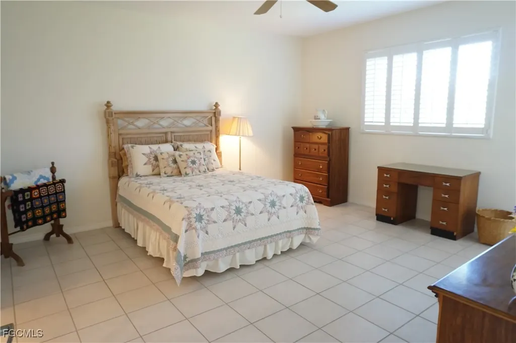24141 Green Heron Drive Punta Gorda FL 33980