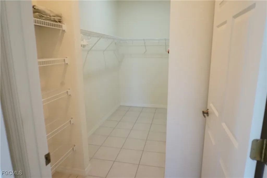 24141 Green Heron Drive Punta Gorda FL 33980