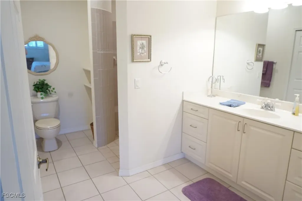 24141 Green Heron Drive Punta Gorda FL 33980