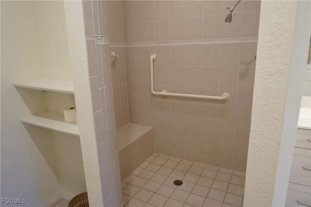24141 Green Heron Drive Punta Gorda FL 33980