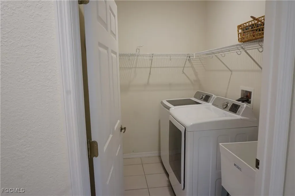 24141 Green Heron Drive Punta Gorda FL 33980