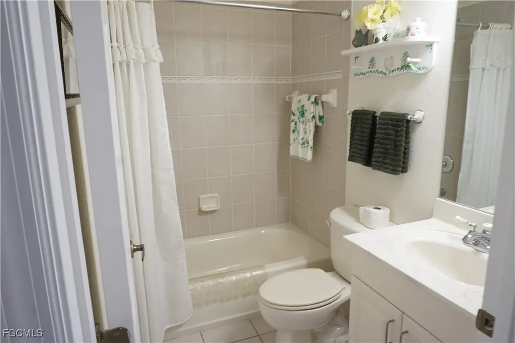 24141 Green Heron Drive Punta Gorda FL 33980