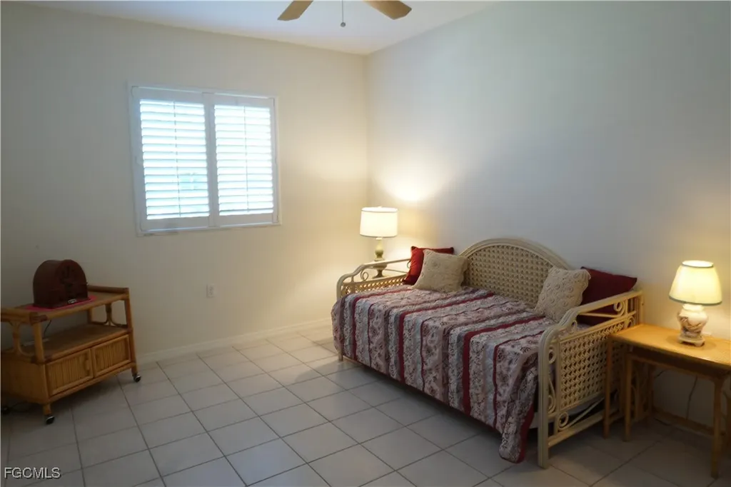 24141 Green Heron Drive Punta Gorda FL 33980