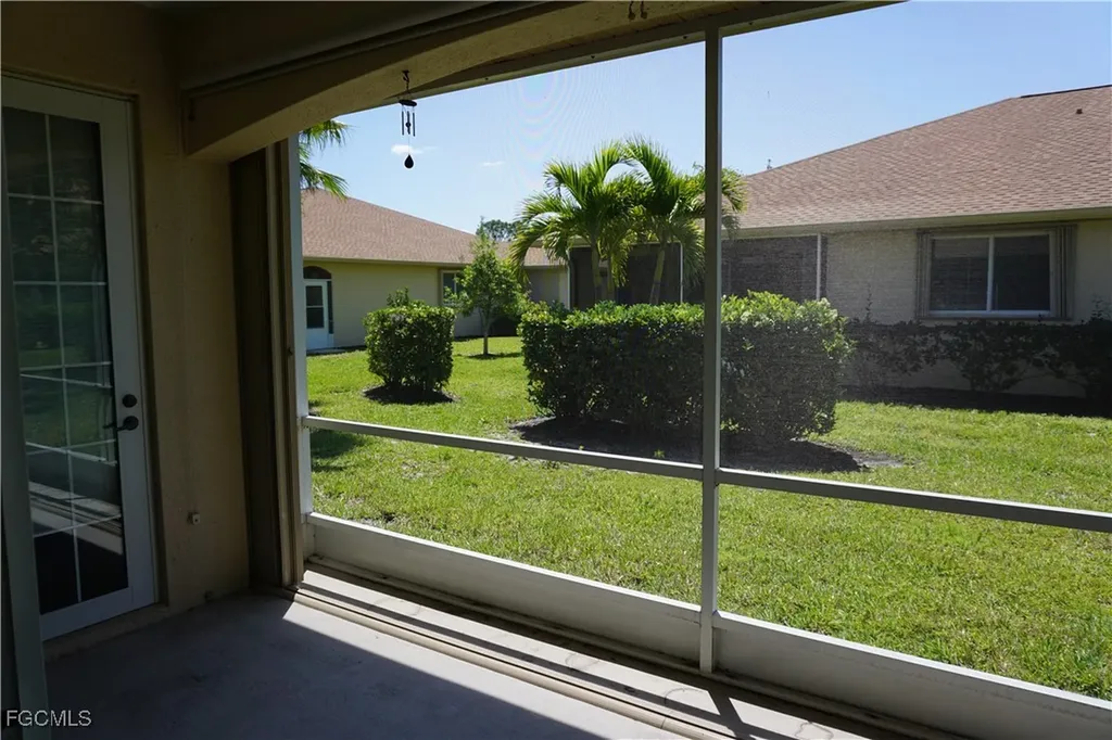 24141 Green Heron Drive Punta Gorda FL 33980