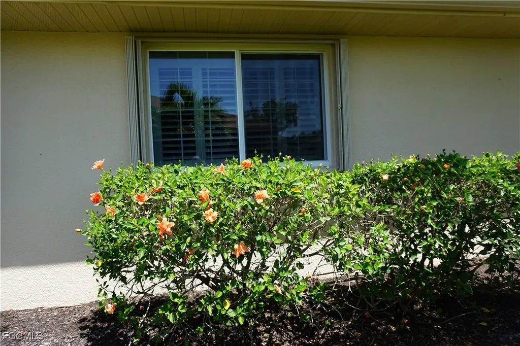 24141 Green Heron Drive Punta Gorda FL 33980