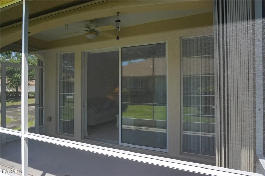 24141 Green Heron Drive Punta Gorda FL 33980