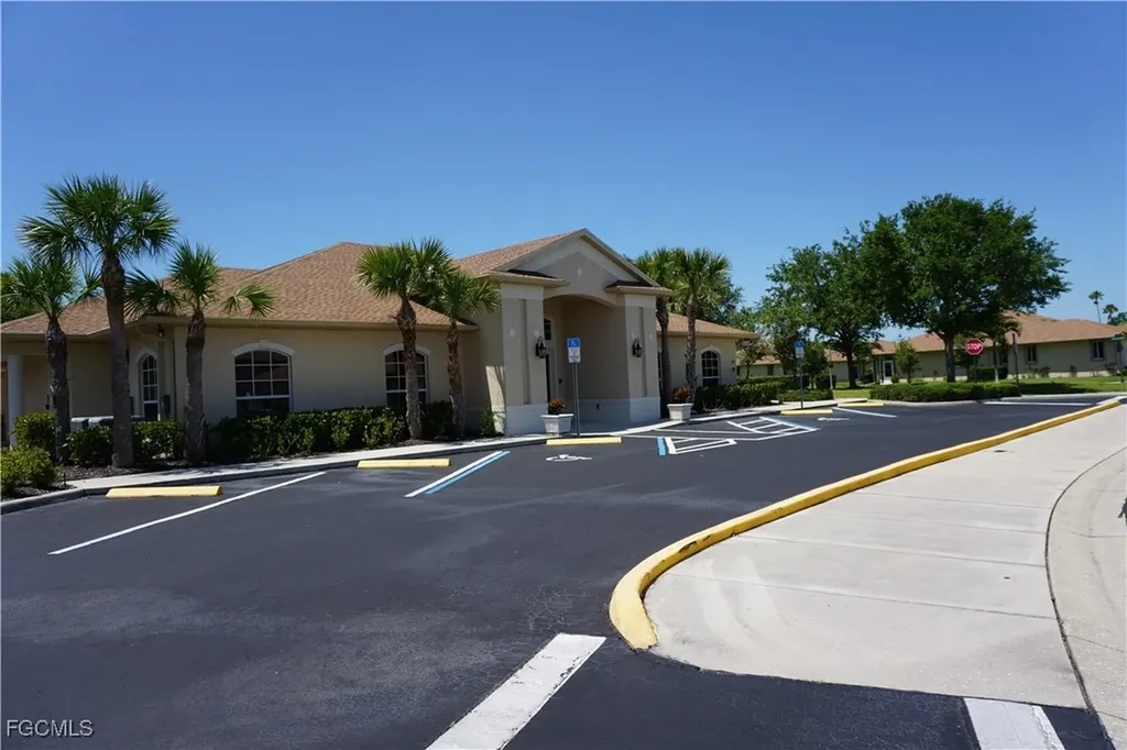 24141 Green Heron Drive Punta Gorda FL 33980