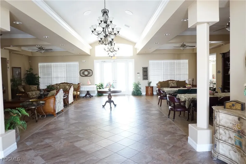 24141 Green Heron Drive Punta Gorda FL 33980